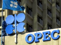 Στα 100 δολ. θέλει την τιμή του πετρελαίου ο OPEC