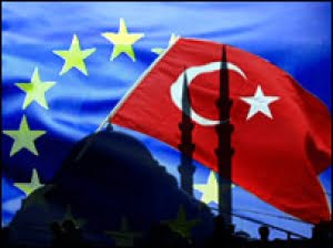 Κυπριακό και ελληνοτουρκικά θα συζητήσουν Παπανδρέου – Ερντογάν