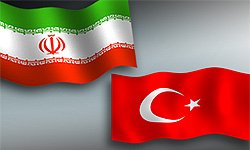 More Reuters Results for:”Turkey iran”