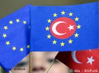 Οι Τούρκοι απογοητευμένοι από την κατάργηση της βίζας μόνο για τα δυτικά Βαλκάνια