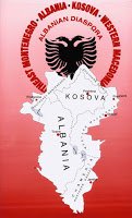 Αυξάνεται ο αριθμός των Αλβανών του Κοσόβου που ζητούν αλβανική ιθαγένεια