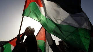 Γιατί βάλλεται η Παλαιστινιακή Αρχή