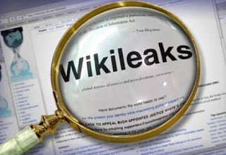 Wikileaks: Δισεκατομμύρια έχει η Λιβύη σε αμερικανικές τράπεζες