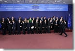 Ευρωπαϊκό Συμβούλιο της 11ης Μαρτίου για τη Λιβύη: Η ευρωπαϊκή απάντηση