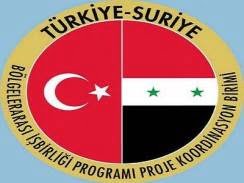 Η Τουρκία διεκδικεί ρόλο στις εξελίξεις στην Συρία