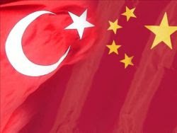 Τουρκία vs Κίνα: Το ζήτημα του Ξίντζιανγκ ή  «τα μηδενικά προβλήματα» της Άπω Ανατολής