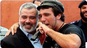 Παλαιστίνη: Επίσημες και λαϊκές καταδίκες για την  δολοφονία του Vittorio Arrigoni