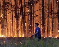 Μεντβέντεφ: Αν δεν λάβετε μέτρα οι δημόσιοι υπάλληλοι θα σβήνουν φωτιές