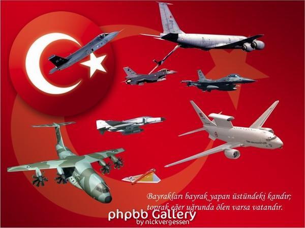 Ο «Αετός της Ανατολίας» λοξοκοιτάζει προς Καστελόριζο & Κύπρο – Λεπτομέρειες σχετικά με τη γνωστή τουρκική άσκηση “Anadolu Kartali” που ολοκληρώνεται αύριο.
