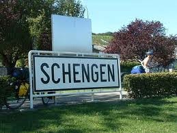 Το Βερολίνο στηρίζει τις γαλλικές προτάσεις για Σένγκεν