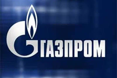 Σε ποιους «κόβει» τις παραδόσεις η Gazprom: Αντίστροφη μέτρηση για τον ενεργειακό εφιάλτη
