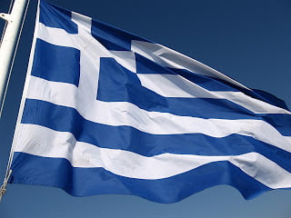«Δημιουργική Καταστροφή» και ελληνική κρίση