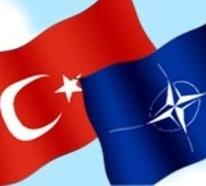 Η Τουρκία θα φιλοξενήσει τις χερσαίες δυνάμεις του ΝΑΤΟ για επιχειρήσεις στη Συρία.