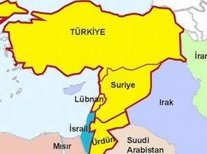 Με ποιο αντάλλαγμα η στροφή της Τουρκίας στο θέμα της Συρίας; Τί χάνει η Κύπρος και η Ελλάδα;