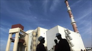 Δολοφονήθηκε Ιρανός πυρηνικός επιστήμονας στην Τεχεράνη
