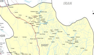 Νότιο Κουρδιστάν: Εντείνεται η μάχη μεταξύ PJAK και ιρανικού στρατού. 108 νεκροί!