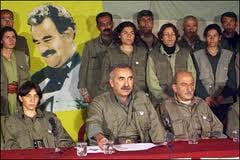 Νότιο Κουρδιστάν: PKK and Iran at risk of imminent war
