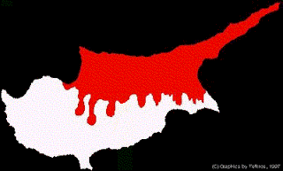 Η γεωπολιτική της κυπριακής τραγωδίας