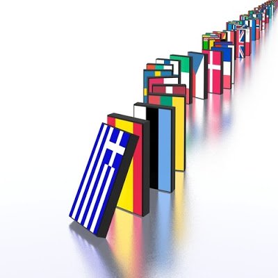 To κείμενο της απόφασης της Συνόδου Κορυφής για την Ελλάδα και το Ευρώ