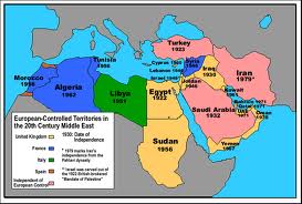 Το σχέδιο επαναπροσδιορισμού του Ισλάμ, η Τουρκία ως Νέο Μοντέλο και «Καλβινιστικό Ισλάμ».