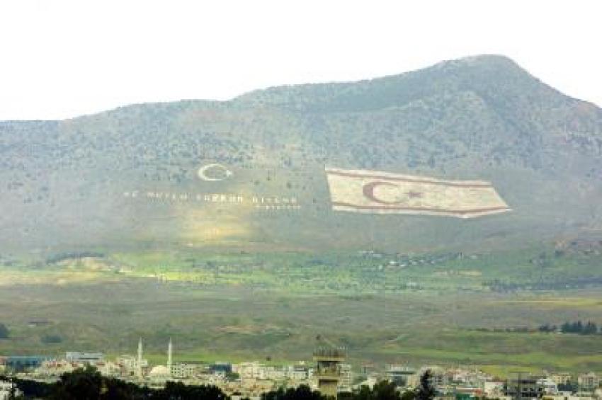 Τα ρίχνουν στον Κύπριο αξιωματικό της Δύναμης Απάντηση ΓΕΣ για την επίμαχη αναφορά σε «ΤΔΒΚ» σε κείμενο της ΗΕLΒRΟC