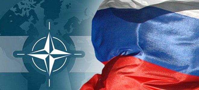 Η Ρωσία απειλεί το ΝΑΤΟ με δική της αντιπυραυλική ασπίδα-Η ευρωπαϊκή αντιπυραυλική ασπίδα χάνει από το κύρος της