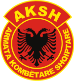 Με ένοπλη δράση στο βόρειο Κόσοβο απειλεί η οργάνωση «Αλβανικός Εθνικός Στρατός»