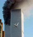 You Only Believe the Official 9/11 Story Because You Don’t Know the Official 9/11 Story