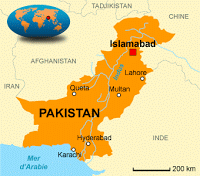 Το Πακιστάν και το δίκτυο Χακάνι: η τελευταία ενορχηστρωμένη απειλή από την Αμερική και το Τέλος της Ιστορίας