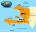 Αϊτή, μια χώρα υπό κατοχή