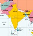 Ινδία: πρόταση του ΝΑΤΟ για κοινή βαλλιστική πυραυλική άμυνα