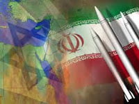 An Israel Attack on Iran: Military Suicide