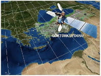 Ισραήλ – Τουρκία: η «κρίση του δορυφόρου» έτοιμη να εκραγεί