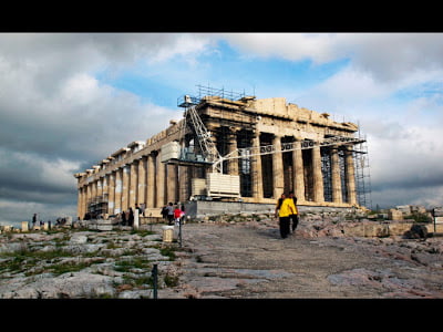 Να και κάτι καλό από τη Γερμανία!