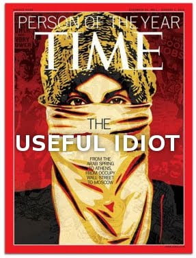 2011 YEAR of the DUPE: One Year into the Engineered “Arab Spring,” One Step Closer to Global Hegemony