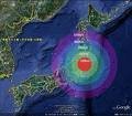 Medical Journal Article: 14,000 U.S. Deaths Tied to Fukushima Reactor Disaster Fallout