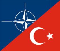 Netherlands party challenges Turkey’s NATO membership