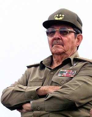 Άνοιγμα κλειστών επαγγελμάτων και ιδιωτικοποιήσεις στην Κούβα του Ραούλ Κάστρο