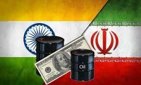 Ποιό δολάριο και ποιό εμπάργκο; «Χρυσάφι» πληρώνουν το ιρανικό πετρέλαιο οι Ινδοί