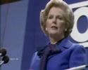 Η Thatcher ήξερε ότι το ενιαίο νόμισμα θα καταστρέψει την Ευρώπη!