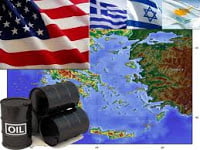JSSNews: Η Κύπρος και το Ισραήλ ενισχύουν την συνεργασία για την ασφάλεια τους κατά της Τουρκίας