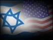 Joint US-Israeli military drill cancelled due to ‘budgetary reasons’
