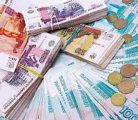 Ρωσία – Ιράν: Το ρούβλι αντικαθιστά το δολάριο