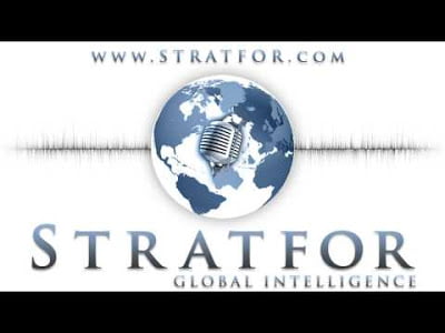 Εκατοντάδες email της Stratfor δημοσιεύει το Wikileaks