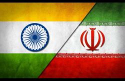Η Ινδία θα πληρώσει το ιρανικό πετρέλαιο με το 45% σε ρουπίες