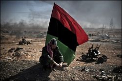 Λιβύη: Απειλή για νέο εμφύλιο πόλεμο σε μια χώρα στο χείλος του χάους