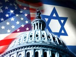 Ισραηλινές αντιδράσεις για την “κακιά” ομιλία του Ομπάμα στην AIPAC