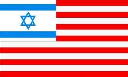 Σε αδιέξοδο οι σχέσεις Ισραήλ-ΗΠΑ, “το Ισραήλ δεν είναι φίλος, και το Ιράν δεν είναι μύγα!”