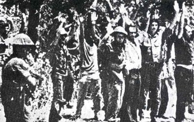 Κύπρος: Οι Τούρκοι δολοφόνησαν άμαχους Ελληνοκυπρίους το 1974, σε ηλικία περίπου 79χρονών