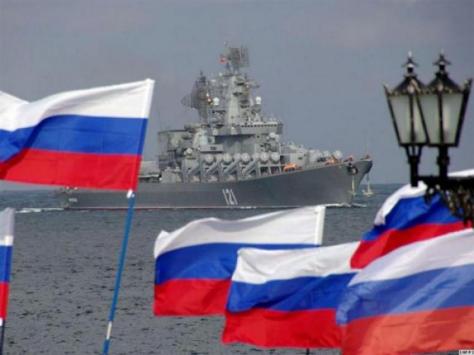 “Η Ρωσία δίνει 5 δις στη Κύπρο,με αντάλλαγμα ναυτική βάση”!Ανάλυση-βόμβα από το Stratfor